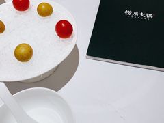 -红雀围·海鲜火锅(陆家嘴中心店)