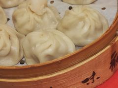 -知味观(湖滨店)