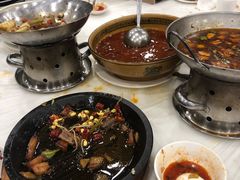 -庐州太太(双岗店)