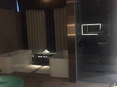 -璞·澐间影院式足道SPA(尚悦湾店)