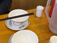 -胖东瓜·浏阳菜馆(火车站店)
