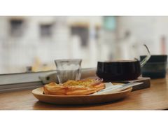 -怪 kafe.