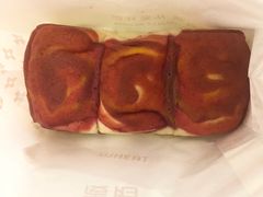 -麦陌(正弘城店)