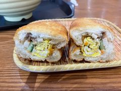 -华姐鸡粉(中心店)