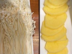 -草原塞蛮羊火锅城(港湾店)