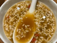 -皇城坝小吃(科华成都王府井购物中心店)