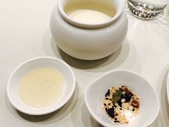 -马仕玖煲·融合菜·酥不腻烤鸭(人大店)
