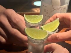 -Joy酒隐(西湖店)