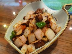 -桂客膳房·珍品堂