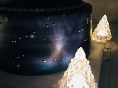 -Whisper studio薇语花艺烘焙工作室