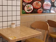 -十三朝牛馍王擀面皮(骡马市店)