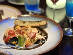 -bluefrog蓝蛙(皇庭广场店)