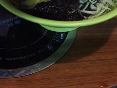 -金家休闲餐吧(金家小吃四店)