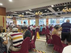 -拿福食府(广大路店)