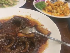 -泰丰楼(前门西大街店)