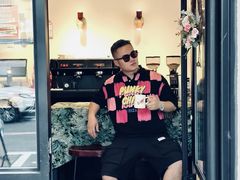 -72 COFFEE(东朝阳路店)