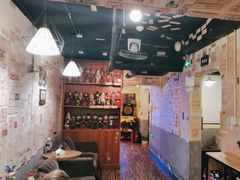 -203密室逃脱(朝阳大悦城1店)