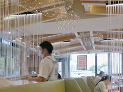 -过桥缘·过桥米线(大华虎城嘉年华店)