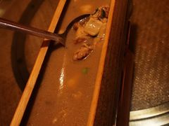 -多哥水傣味餐厅(司马巷店)
