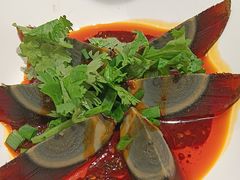 -谭仔米线(壹方城店)