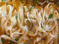 -西部马华清真食府·丝路菜(大钟寺店)