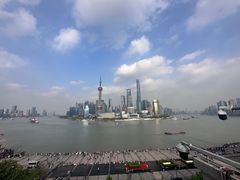 -福玺荟(外滩罗斯福店)