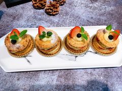 -ABC Cooking Studio(西安大悦城店)