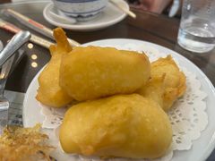 -仁信老铺(嘉信店)