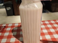 -湘厨壹品(芙蓉广场店)