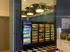 -红门金汤·港式火锅(英皇集团中心店)