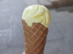 -成裕雪糕店(士多店)
