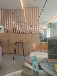 点击看大图 -LIHER北京丽合医疗美容医院