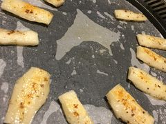 -么子烤肉(化龙池店)