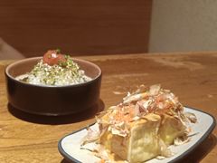 -王氏炉匠·烧鸟放题自助(三里屯店)