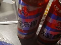 -鼎原力量东北吊炉烧烤(临河街店)