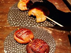 -三川·十酒Izakaya(南昌路店)