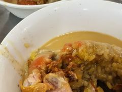 -东街钟楼肉粽(总店)