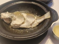 -观海半岛宴·湛江菜(海上世界店)