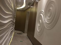 -W Fitness 威尔仕健身(北京英皇集团中心店)