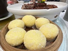 -椿记烧鹅(柳邕店)