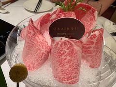 -协成海鲜火锅(海洋花园店)