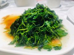 酒香草头-光明邨大酒家(淮海路店)