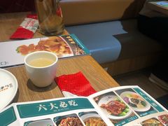 -金掌勺锅包肉(华润万象城店)
