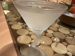 -西村日本料理(香格里拉饭店)