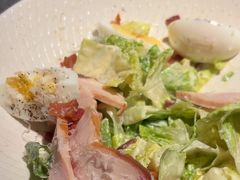 -芭莉与彩虹西餐厅(成都合生汇店)