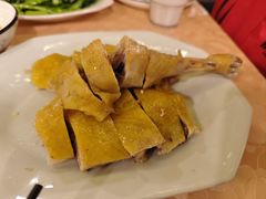 -晓琦农家菜馆·地道农家菜