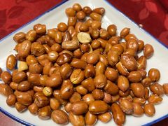 -毛家湘味楼(虹梅店)