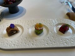 -京兆尹(雍和宫店)