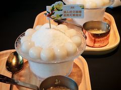 -烤匠麻辣烤鱼(IFS店)