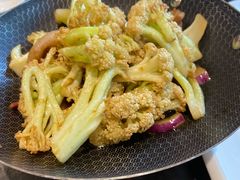 -宋园·金宴浙鲜馆(静安店)